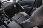 2025 Toyota Corolla Cross FWD SUV for sale #C351005B - photo 26