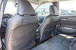 2025 Toyota Corolla Cross FWD SUV for sale #C351005B - photo 27