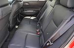 2025 Toyota Corolla Cross FWD SUV for sale #C351005B - photo 28