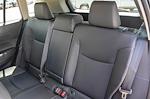 2025 Toyota Corolla Cross FWD SUV for sale #C351005B - photo 29