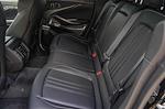 2025 Toyota Corolla Cross FWD SUV for sale #C351005B - photo 30
