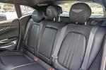 2025 Toyota Corolla Cross FWD SUV for sale #C351005B - photo 31