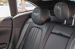 2025 Toyota Corolla Cross FWD SUV for sale #C351005B - photo 32