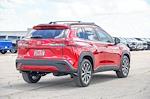 2025 Toyota Corolla Cross FWD SUV for sale #C351005B - photo 7