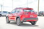 2025 Toyota Corolla Cross FWD SUV for sale #C351005B - photo 2