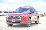 2025 Toyota Corolla Cross FWD SUV for sale #C351005B - photo 8