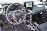 2025 Toyota Corolla Cross FWD SUV for sale #C351005B - photo 9