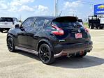 Used 2015 Nissan Juke NISMO 4x4 SUV for sale #C351005C - photo 2