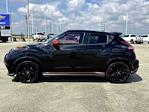Used 2015 Nissan Juke NISMO 4x4 SUV for sale #C351005C - photo 13