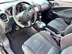 Used 2015 Nissan Juke NISMO 4x4 SUV for sale #C351005C - photo 14
