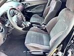 Used 2015 Nissan Juke NISMO 4x4 SUV for sale #C351005C - photo 15