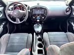 Used 2015 Nissan Juke NISMO 4x4 SUV for sale #C351005C - photo 25