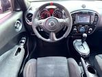 Used 2015 Nissan Juke NISMO 4x4 SUV for sale #C351005C - photo 26