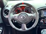 Used 2015 Nissan Juke NISMO 4x4 SUV for sale #C351005C - photo 27