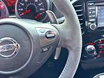 Used 2015 Nissan Juke NISMO 4x4 SUV for sale #C351005C - photo 29