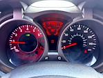 Used 2015 Nissan Juke NISMO 4x4 SUV for sale #C351005C - photo 30