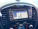 Used 2015 Nissan Juke NISMO 4x4 SUV for sale #C351005C - photo 34