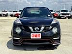 Used 2015 Nissan Juke NISMO 4x4 SUV for sale #C351005C - photo 5