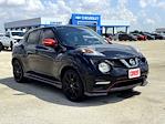 Used 2015 Nissan Juke NISMO 4x4 SUV for sale #C351005C - photo 6