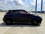 Used 2015 Nissan Juke NISMO 4x4 SUV for sale #C351005C - photo 7