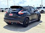 Used 2015 Nissan Juke NISMO 4x4 SUV for sale #C351005C - photo 8