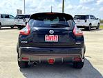 Used 2015 Nissan Juke NISMO 4x4 SUV for sale #C351005C - photo 9