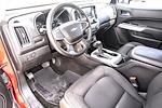 2016 Chevrolet Colorado Crew Cab 4x2 Pickup for sale #C351035B - photo 10