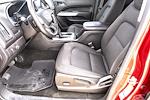 2016 Chevrolet Colorado Crew Cab 4x2 Pickup for sale #C351035B - photo 11