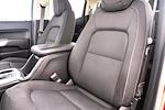 2016 Chevrolet Colorado Crew Cab 4x2 Pickup for sale #C351035B - photo 12