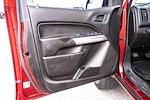 2016 Chevrolet Colorado Crew Cab 4x2 Pickup for sale #C351035B - photo 13