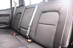 2016 Chevrolet Colorado Crew Cab 4x2 Pickup for sale #C351035B - photo 14