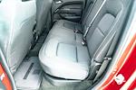 2016 Chevrolet Colorado Crew Cab 4x2 Pickup for sale #C351035B - photo 15