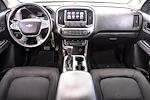 2016 Chevrolet Colorado Crew Cab 4x2 Pickup for sale #C351035B - photo 18