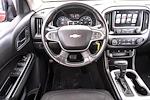 2016 Chevrolet Colorado Crew Cab 4x2 Pickup for sale #C351035B - photo 19