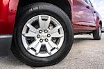 2016 Chevrolet Colorado Crew Cab 4x2 Pickup for sale #C351035B - photo 3