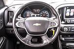 2016 Chevrolet Colorado Crew Cab 4x2 Pickup for sale #C351035B - photo 20