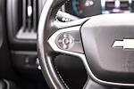 2016 Chevrolet Colorado Crew Cab 4x2 Pickup for sale #C351035B - photo 21