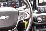 2016 Chevrolet Colorado Crew Cab 4x2 Pickup for sale #C351035B - photo 22