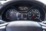 2016 Chevrolet Colorado Crew Cab 4x2 Pickup for sale #C351035B - photo 23