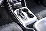 2016 Chevrolet Colorado Crew Cab 4x2 Pickup for sale #C351035B - photo 24