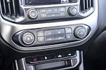 2016 Chevrolet Colorado Crew Cab 4x2 Pickup for sale #C351035B - photo 25