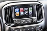 2016 Chevrolet Colorado Crew Cab 4x2 Pickup for sale #C351035B - photo 26