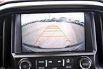 2016 Chevrolet Colorado Crew Cab 4x2 Pickup for sale #C351035B - photo 27