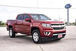 2016 Chevrolet Colorado Crew Cab 4x2 Pickup for sale #C351035B - photo 5