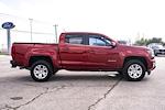 2016 Chevrolet Colorado Crew Cab 4x2 Pickup for sale #C351035B - photo 6