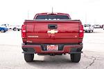2016 Chevrolet Colorado Crew Cab 4x2 Pickup for sale #C351035B - photo 8