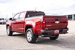 2016 Chevrolet Colorado Crew Cab 4x2 Pickup for sale #C351035B - photo 2
