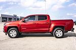 2016 Chevrolet Colorado Crew Cab 4x2 Pickup for sale #C351035B - photo 9