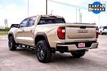 Used 2023 GMC Canyon Elevation Crew Cab Pickup for sale #C351053A - photo 2