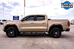 Used 2023 GMC Canyon Elevation Crew Cab Pickup for sale #C351053A - photo 11